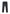 Jeans Slim Fit Uomo Guess Tinted Grey Wash Gj G14 M6RA1CD5LW6