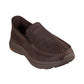 Mocassini  Uomo Skechers Slip-ins Pollard - Osgood 205334