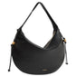 Borsa A Spalla Donna Coccinelle Pelle con grana Thess E1VCA130101
