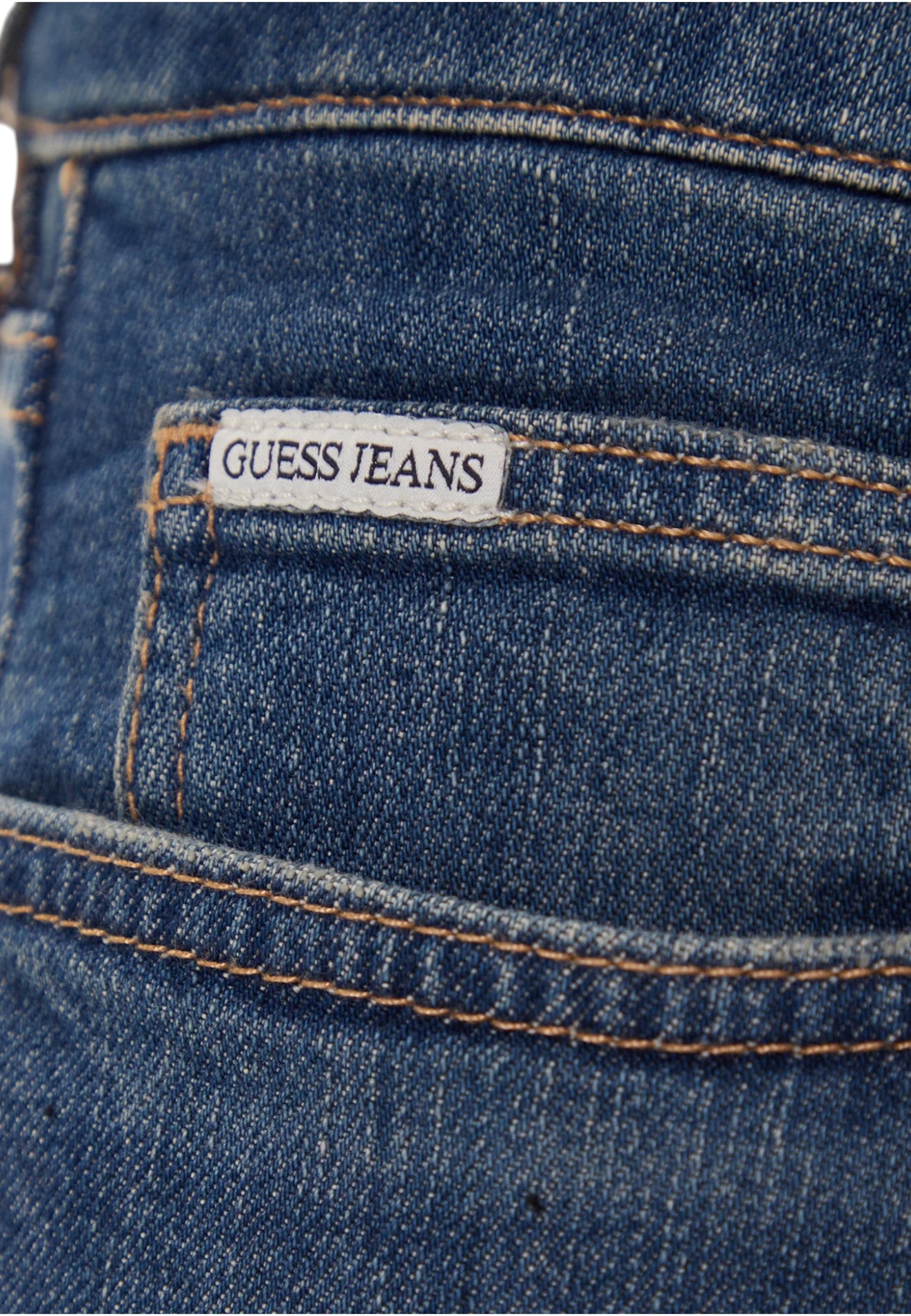 Jeans Slim Fit Uomo Guess  Gj G14 M5BA1CD002C