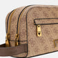 Beauty Case  Uomo Guess Small Necessaire Milano PMMILOP5461