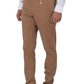 3732P1408TC243783 - Pantaloni - Manuel Ritz