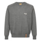 Maglione A Girocollo Uomo Alviero Martini   25IU13503UI74