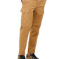 Pantaloni  Uomo Manuel Ritz   3032P1488T213281
