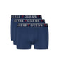 U97G01KCD31 - Boxer - Guess