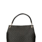 Borsa A Spalla Donna Pollini  Heritage TE8409PP02Q11