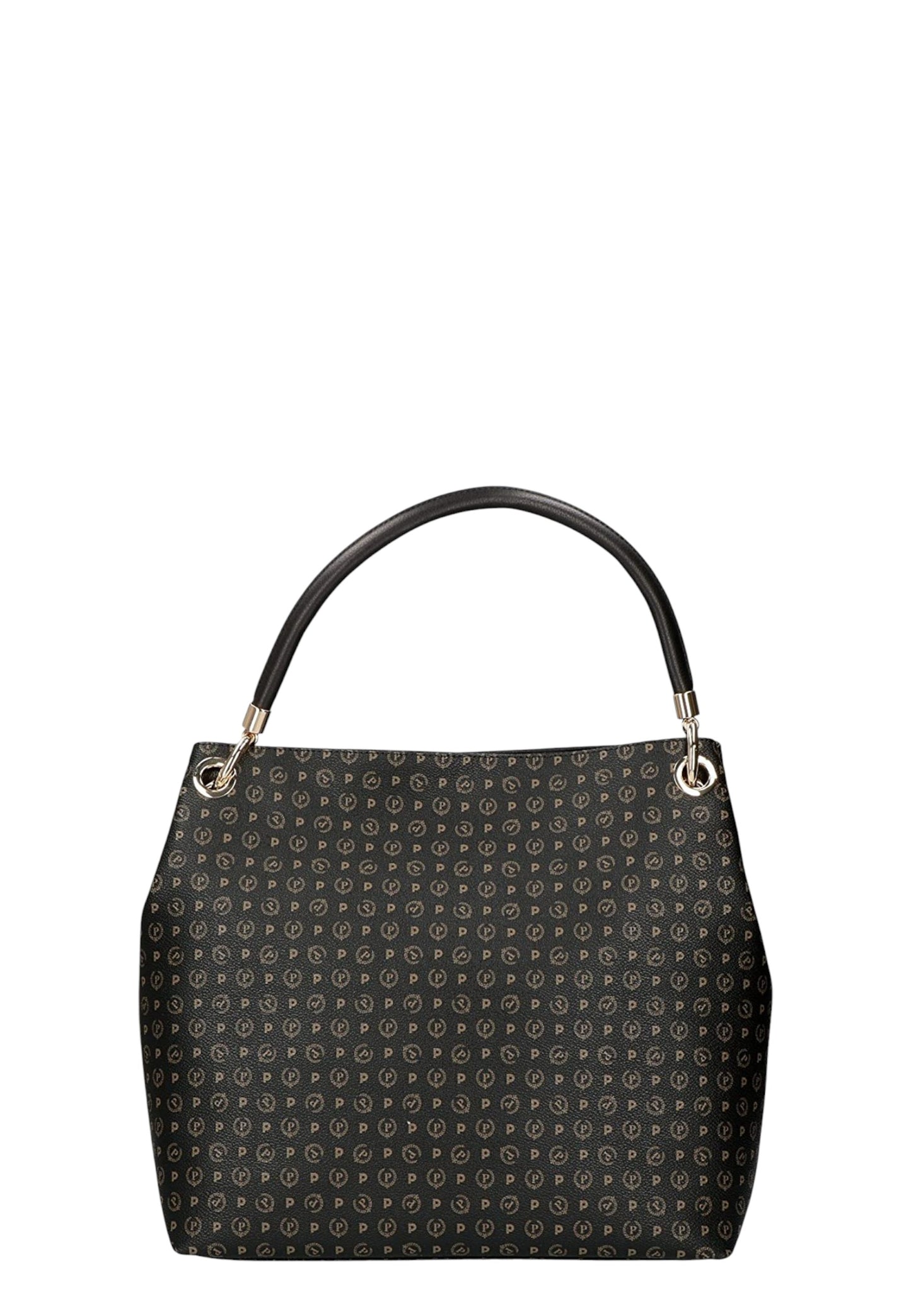 Borsa A Spalla Donna Pollini  Heritage TE8409PP02Q11