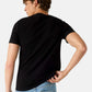 M2YI72I3Z14 - T-Shirt - Guess