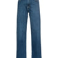 Jeans  Donna Tommy Jeans   DW0DW12430