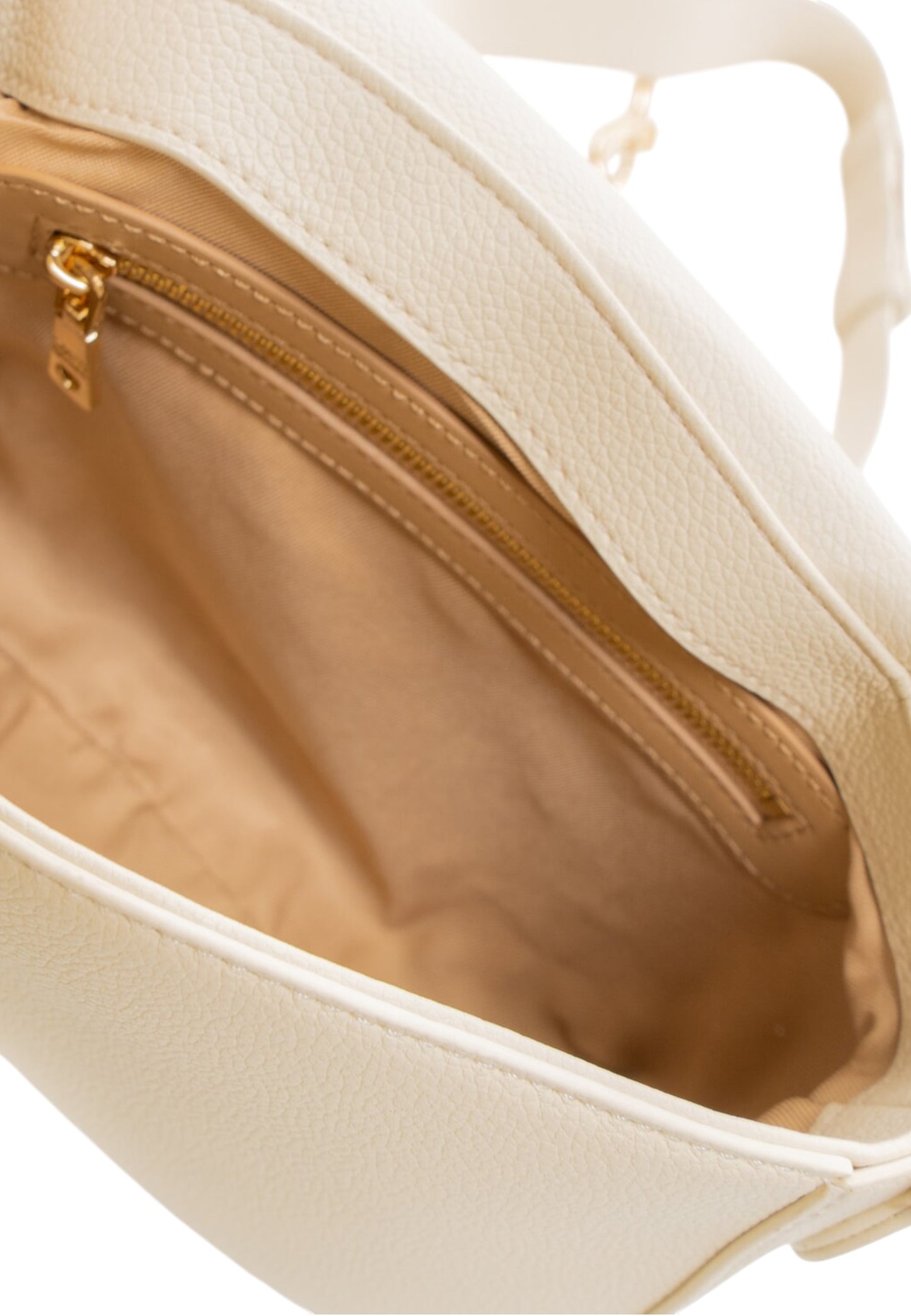 Borsa A Tracolla Donna Love Moschino   JC4007PP1NLG0