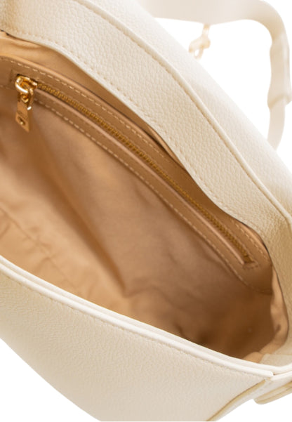 Borsa A Tracolla Donna Love Moschino   JC4007PP1NLG0