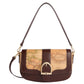 Borsa A Tracolla Donna Alviero Martini Con Patta Valley Geo 25IL1LD66G611