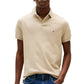Polo Manica Corta Uomo Tommy Hilfiger