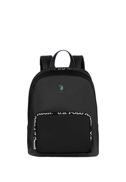 BIUOV6258MPJ - Sac à dos - US Polo Assn.