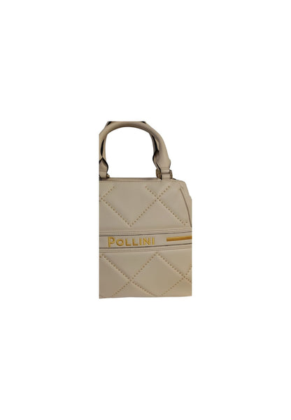 Borsa A Mano Donna Pollini   SC4527PP0HSA0