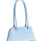 Borsa A Spalla Donna Guess Shoulder Satchel Arnela Ii HWNY9723080