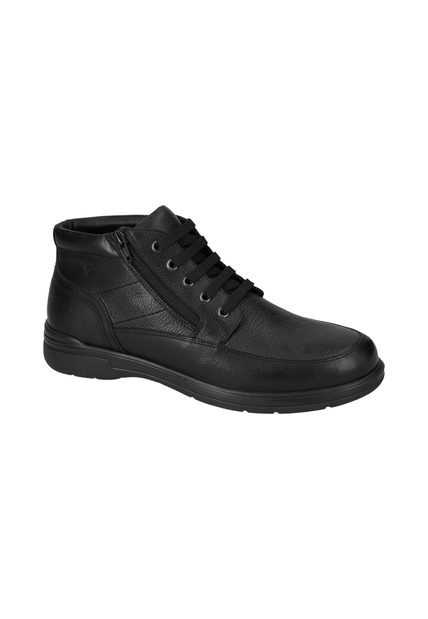 Sneakers Alte Uomo Valleverde   36824
