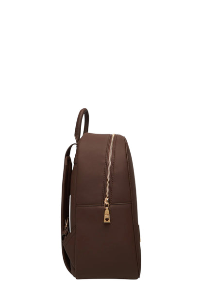 Zaino  Donna Love Moschino   JC4193PP1NKD0