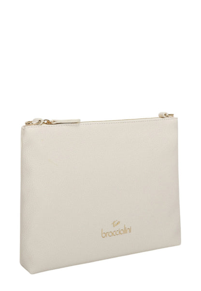 Borsa A Tracolla Donna Braccialini