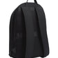 Zaino  Uomo Tommy Hilfiger Backpack Th Repreve AM0AM14443