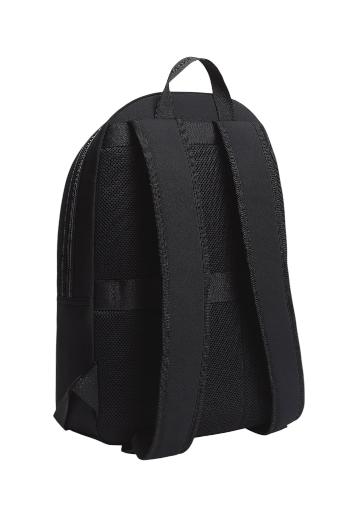 Zaino  Uomo Tommy Hilfiger Backpack Th Repreve AM0AM14443