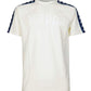T-Shirt Manica Corta Uomo Kappa   304NQ00