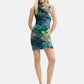 Vestiti  Donna Desigual  Vest Carrington 26SWVK40