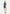 Vestiti  Donna Desigual  Vest Carrington 26SWVK40