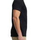 T-Shirt Manica Corta Uomo Liu Jo