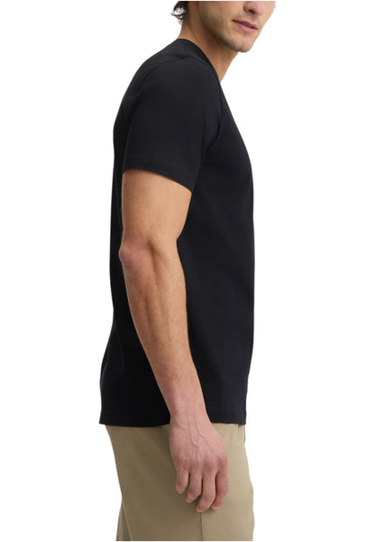 T-Shirt Manica Corta Uomo Liu Jo