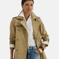 Cappotto Trench Donna Lauren Ralph Lauren   297P108920