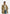 Cappotto Trench Donna Lauren Ralph Lauren   297P108920