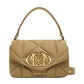 Borsa A Mano Donna Love Moschino   JC4317PP0NKE0