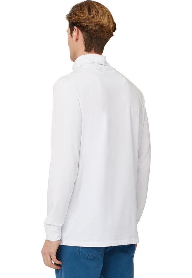 IRM237021259 - T-Shirt - Harmont & Blaine