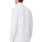 IRM237021259 - T-Shirt - Harmont & Blaine