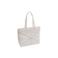 Borsa A Spalla Donna John Richmond   RWA23247BO