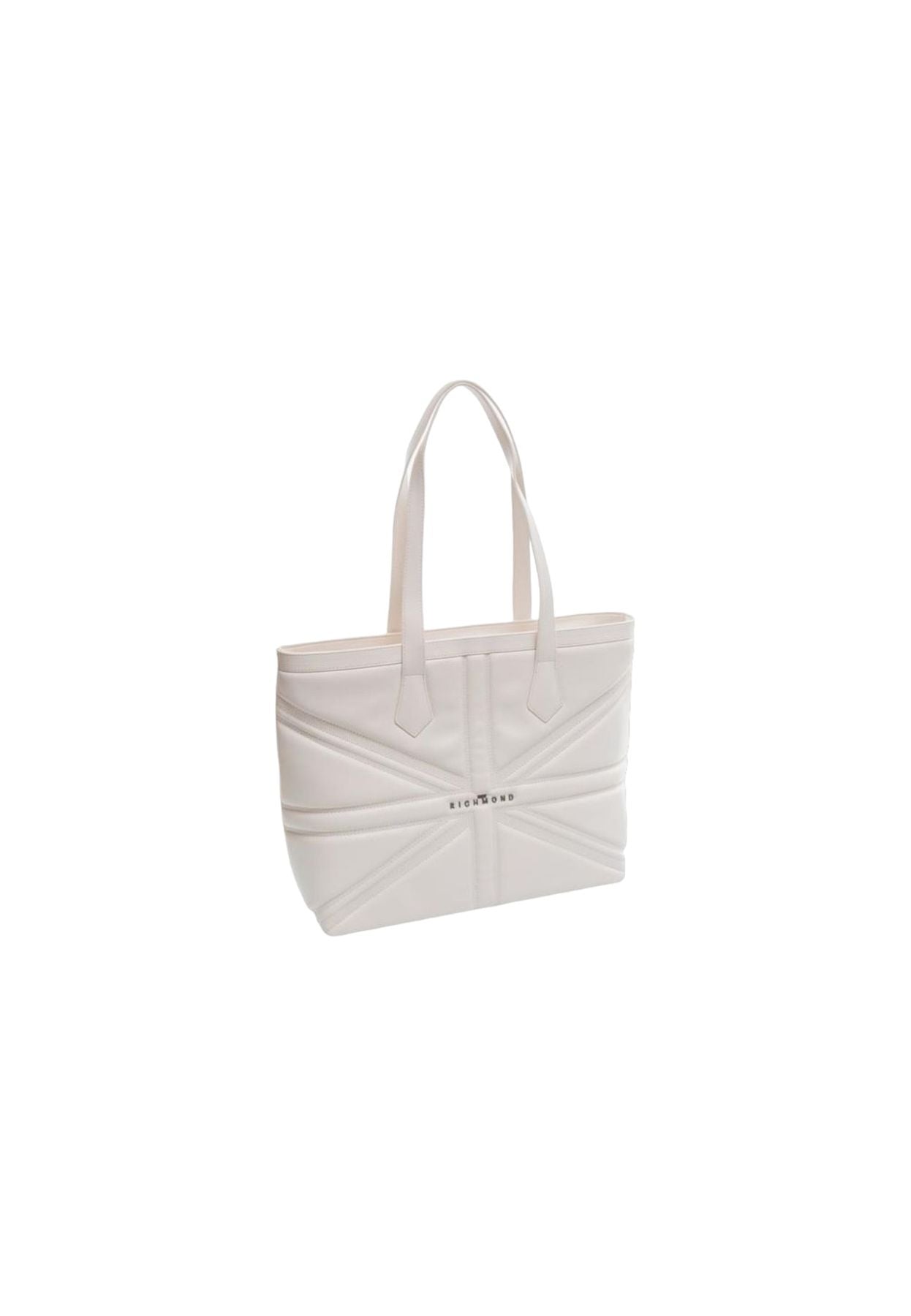 Borsa A Spalla Donna John Richmond   RWA23247BO
