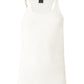 Canotta  Donna Pinko Costina Charlene 106633A32C