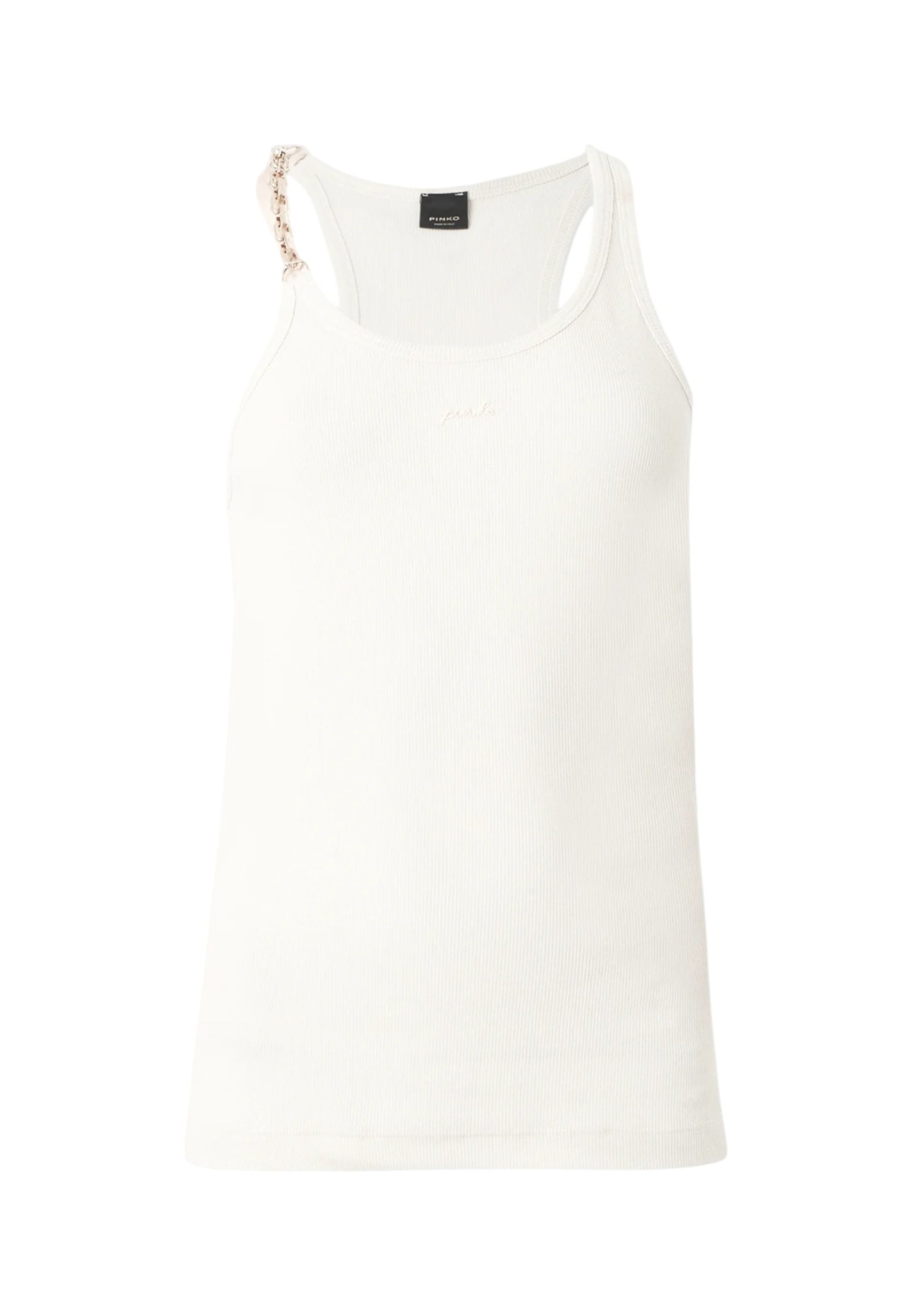 Canotta  Donna Pinko Costina Charlene 106633A32C