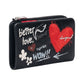 Portafoglio Con Portamonete Donna Desigual  Wow Emma 2.0 26WAYP34