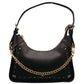 Borsa A Spalla Donna L'Atelier du Sac Hobo Merci 15952