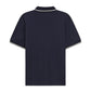Polo Manica Corta Uomo Gas  Ralph/S Strip. 310437182888