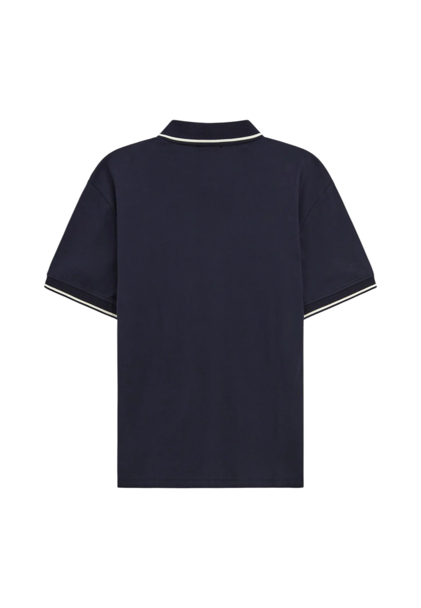 Polo Manica Corta Uomo Gas  Ralph/S Strip. 310437182888