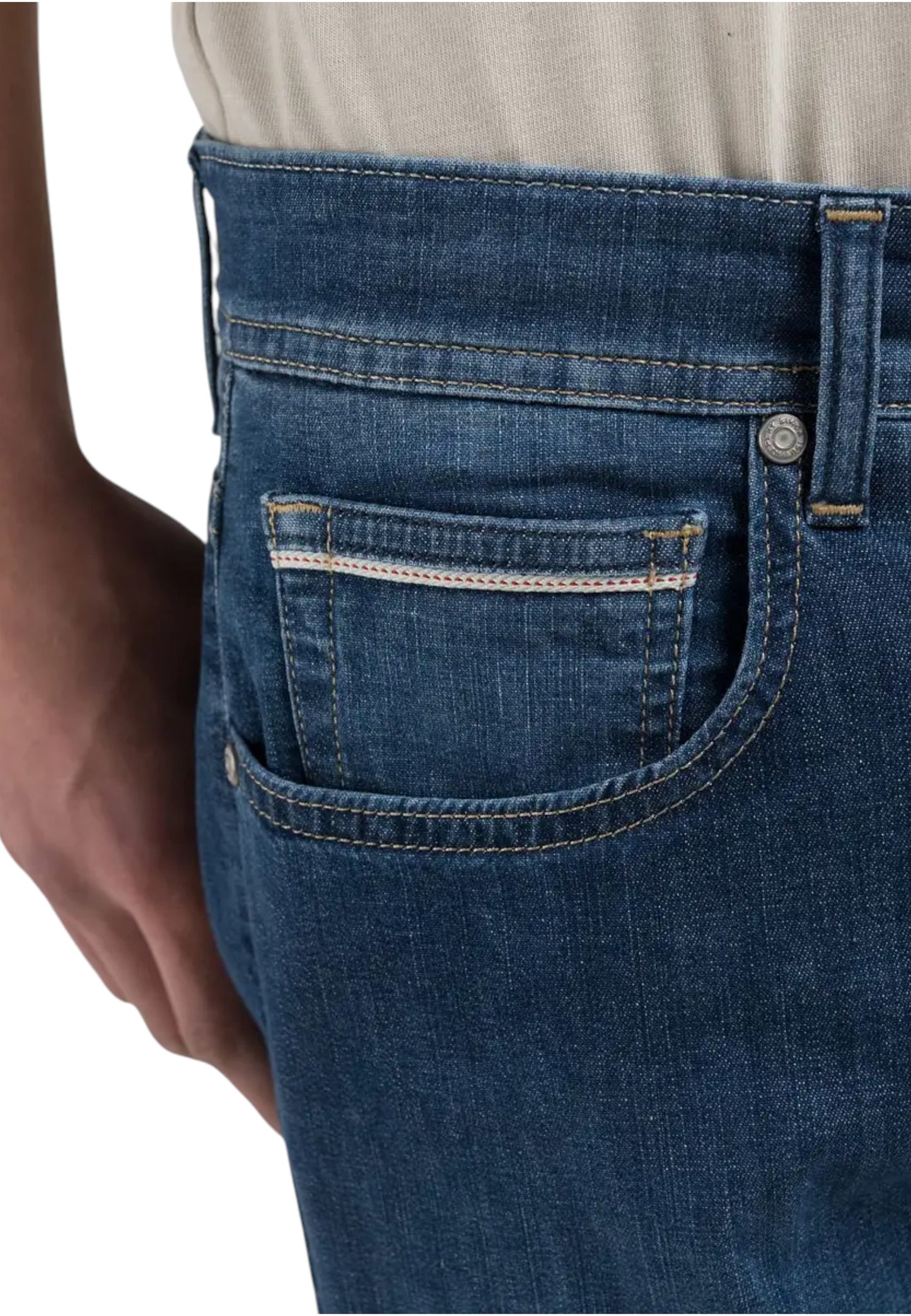 Jeans  Uomo Replay