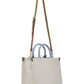 Borsa A Mano Donna Liu Jo Medium Tote Bag  AA6206T388A
