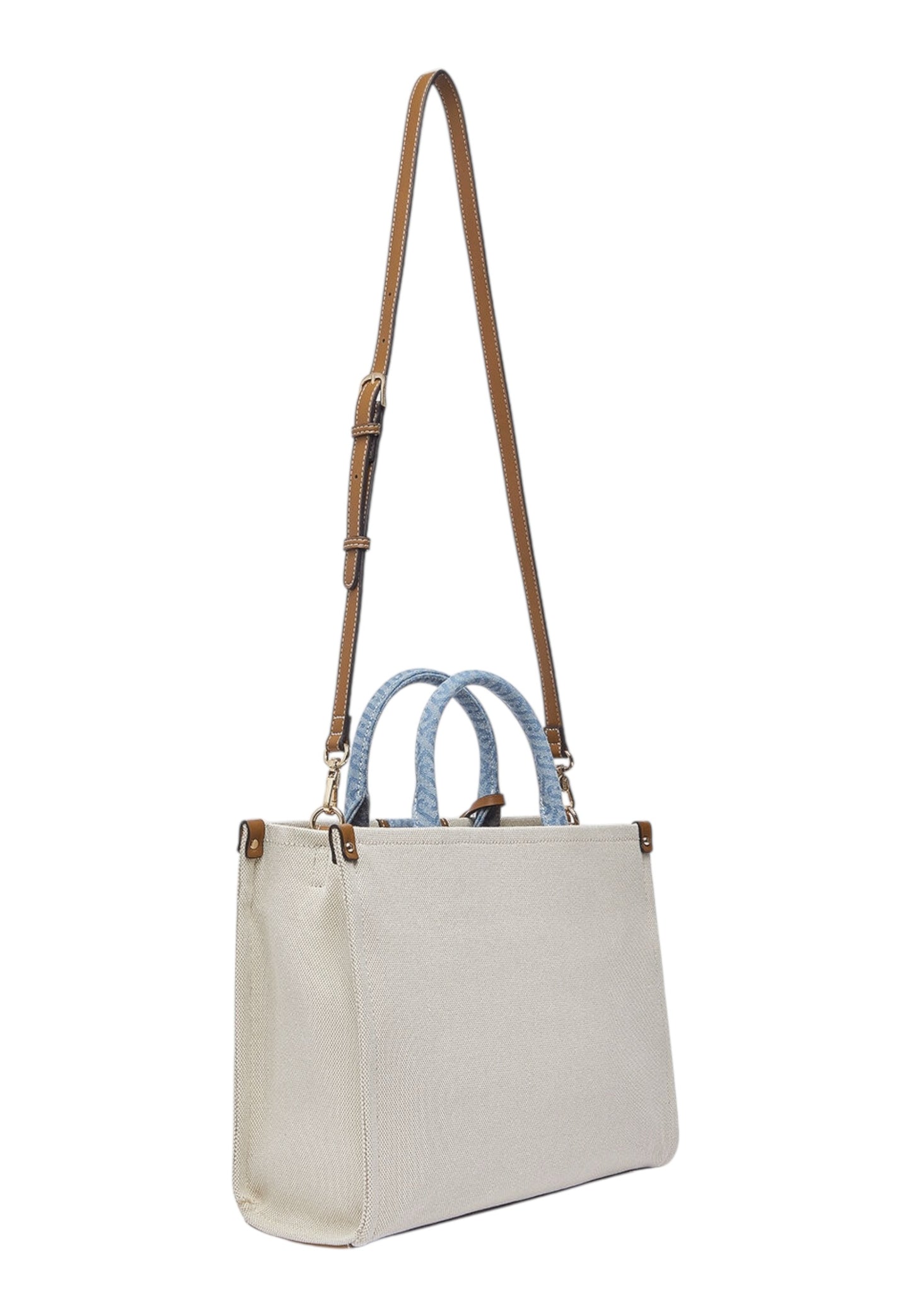 Borsa A Mano Donna Liu Jo Medium Tote Bag  AA6206T388A