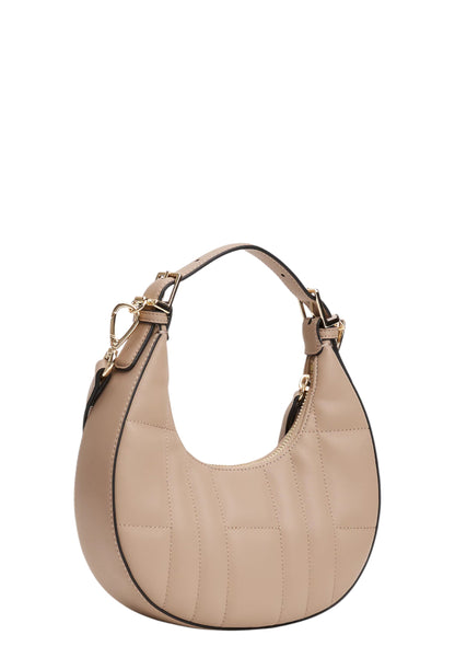 Borsa A Tracolla Donna Tommy Hilfiger Moon Crossover Th Feminine