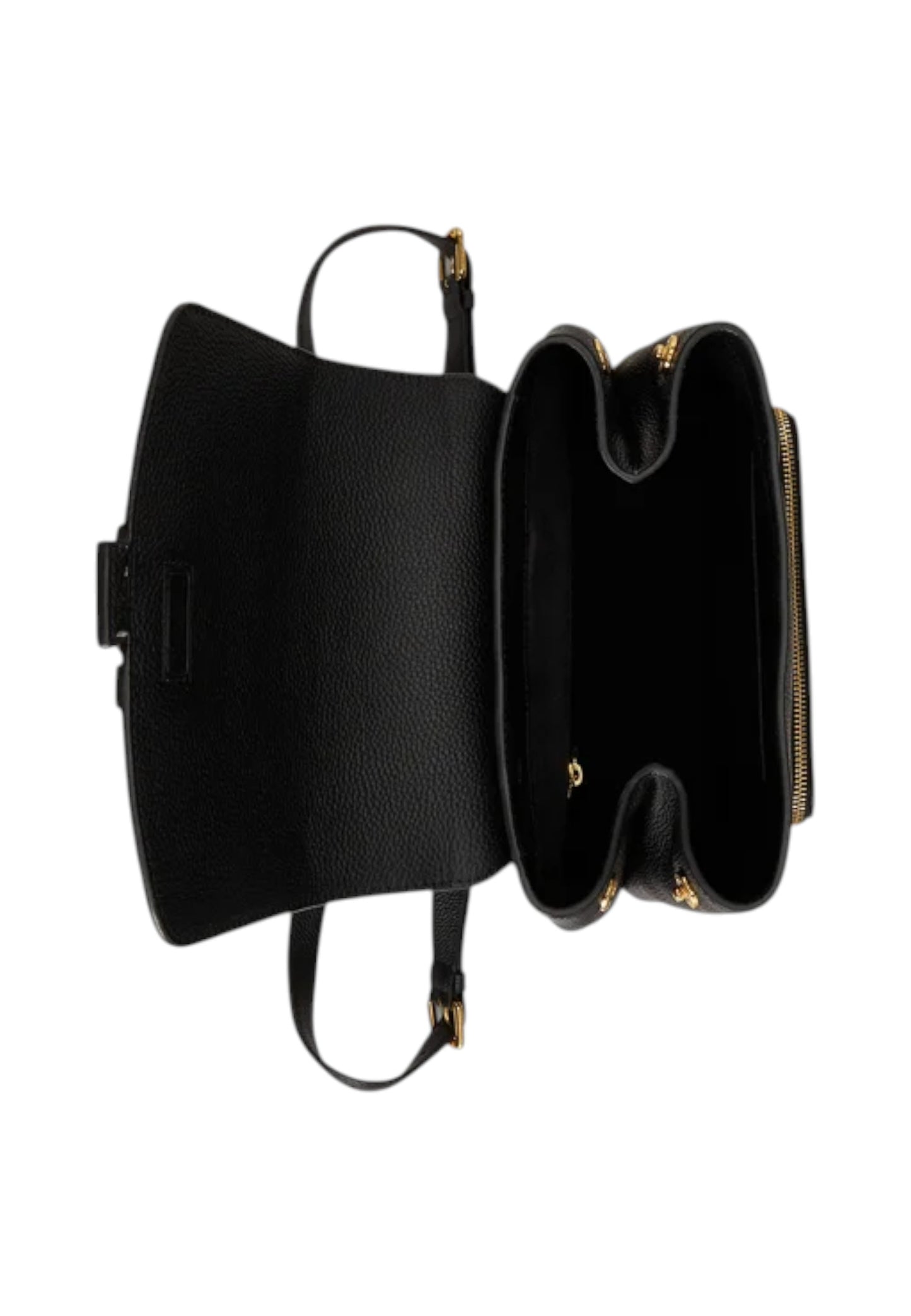 Zaino  Donna Lauren Ralph Lauren  Cameryn 431969355