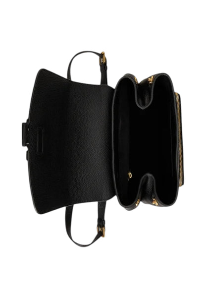 Zaino  Donna Lauren Ralph Lauren  Cameryn 431969355