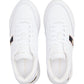 Sneakers Basse Donna Tommy Hilfiger  Webbing Runner FW0FW08904